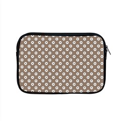 Fleurmargueritet Apple Macbook Pro 15  Zipper Case