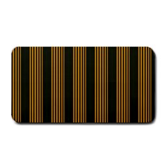 Bandesor991 Medium Bar Mats by kcreatif