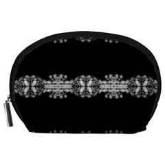 Gfghfyj Accessory Pouch (large)