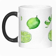 Lemon Morph Mugs by Sparkle