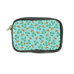 1ca64105-e9a5-48b8-8afe-fd889f7f199f Coin Purse