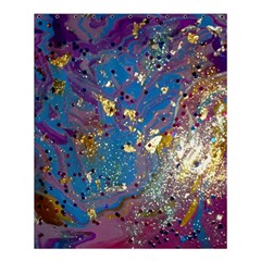 My Pour Cup Painting 7 1 Cbdoilprincess   Df5b0c77-5a26-49cd-826f-75cf5d9c0a00 Shower Curtain 60  X 72  (medium)  by CBDOilPrincess1