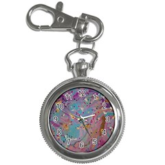 My Pour Cup Painting 7.2 CBDOilPrincess    3e784cd8-e6d8-4a8a-b63e-e3fb6a978394 Key Chain Watches