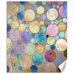 Tiles Cbdoilprincess Eb49aa06-f1b9-412e-836d-30c28dd8f7d9 Canvas 20  X 24  by CBDOilPrincess1