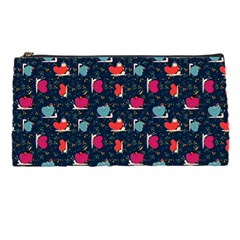 D52f0637-744d-4ef4-ba98-88c2841689d2 Pencil Case by SychEva