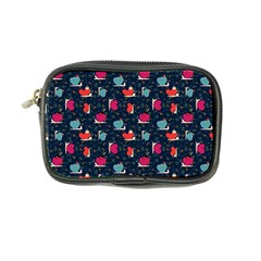 D52f0637-744d-4ef4-ba98-88c2841689d2 Coin Purse by SychEva