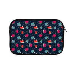 D52f0637-744d-4ef4-ba98-88c2841689d2 Apple Macbook Pro 13  Zipper Case by SychEva