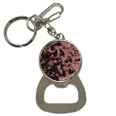 Plasma Storm Bottle Opener Key Chain by MRNStudios