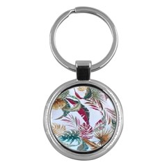 Hh F 5940 1463781439 Key Chain (round) by tracikcollection