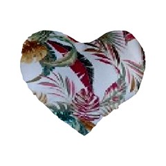 Hh F 5940 1463781439 Standard 16  Premium Flano Heart Shape Cushions by tracikcollection