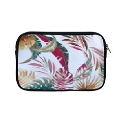 Spring/ Summer 2021 Apple Macbook Pro 13  Zipper Case by tracikcollection