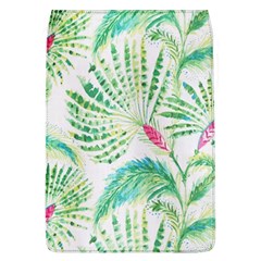  Palm Trees by Traci K Removable Flap Cover (L)