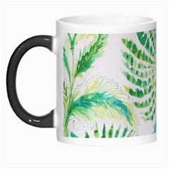  Palm Trees By Traci K Morph Mugs by tracikcollection
