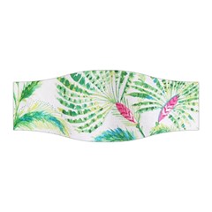  Palm Trees By Traci K Stretchable Headband by tracikcollection