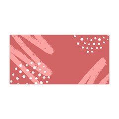 Terracota  Yoga Headband by Sobalvarro