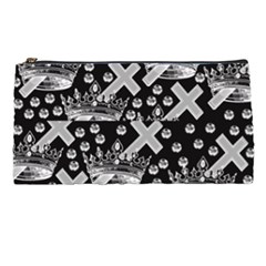 Royalcrown Pencil Case