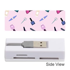 Accessories For Manicure Memory Card Reader (stick) by SychEva