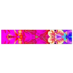 Newdesign Small Flano Scarf by LW41021