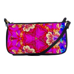 Newdesign Shoulder Clutch Bag by LW41021