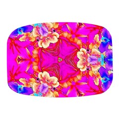 Newdesign Mini Square Pill Box by LW41021