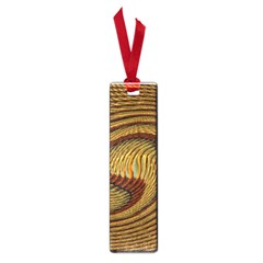 Golden Sands Small Book Marks by LW41021