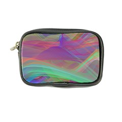 Color Winds Coin Purse by LW41021