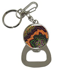 Goghwave Bottle Opener Key Chain by LW41021