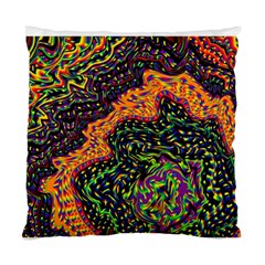 Goghwave Standard Cushion Case (one Side) by LW41021