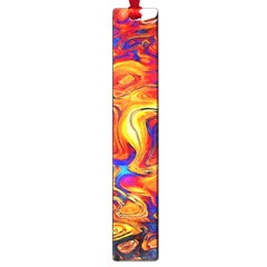 Sun & Water Large Book Marks by LW41021