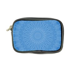 Blue Joy Coin Purse by LW41021