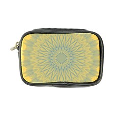 Shine On Coin Purse by LW41021