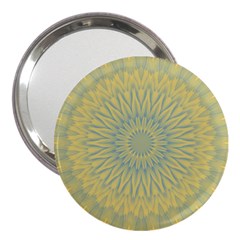 Shine On 3  Handbag Mirrors by LW41021