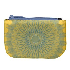 Shine On Large Coin Purse by LW41021