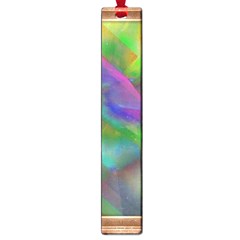 Prisma Colors Large Book Marks by LW41021