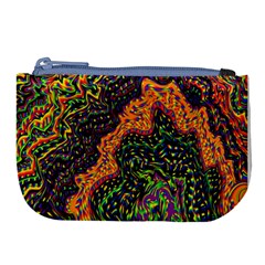 Goghwave Large Coin Purse