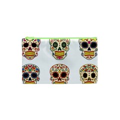 Day Of The Dead Day Of The Dead Cosmetic Bag (XS)