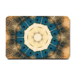 Bamboo Island Small Doormat 