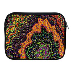 Goghwave Apple Ipad 2/3/4 Zipper Cases by LW323