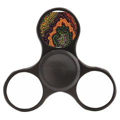 Goghwave Finger Spinner by LW323