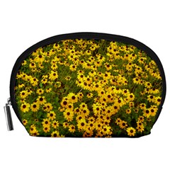 Daisy May Accessory Pouch (large) by LW323