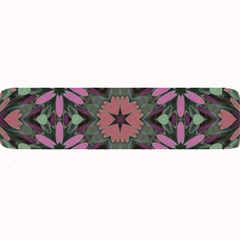 Tropical Island Large Bar Mats by LW323