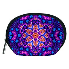 Glory Light Accessory Pouch (medium) by LW323