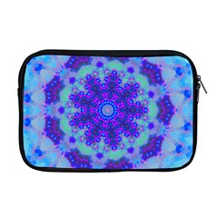 New Day Apple Macbook Pro 17  Zipper Case by LW323