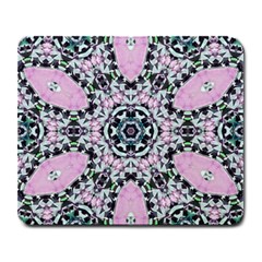 Lacygem-2 Large Mousepads by LW323