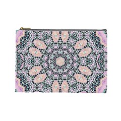 Gem Cosmetic Bag (large) by LW323