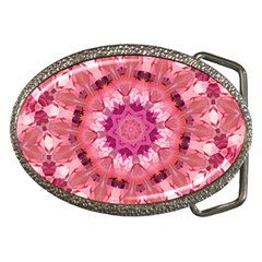 Love Belt Buckles by LW323