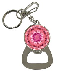 Love Bottle Opener Key Chain by LW323