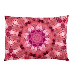 Love Pillow Case by LW323