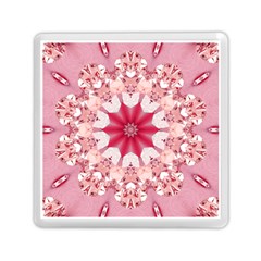 Diamond Girl Memory Card Reader (square)