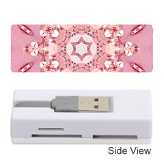 Diamond Girl 2 Memory Card Reader (stick)